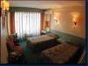 Ayma Hotel 